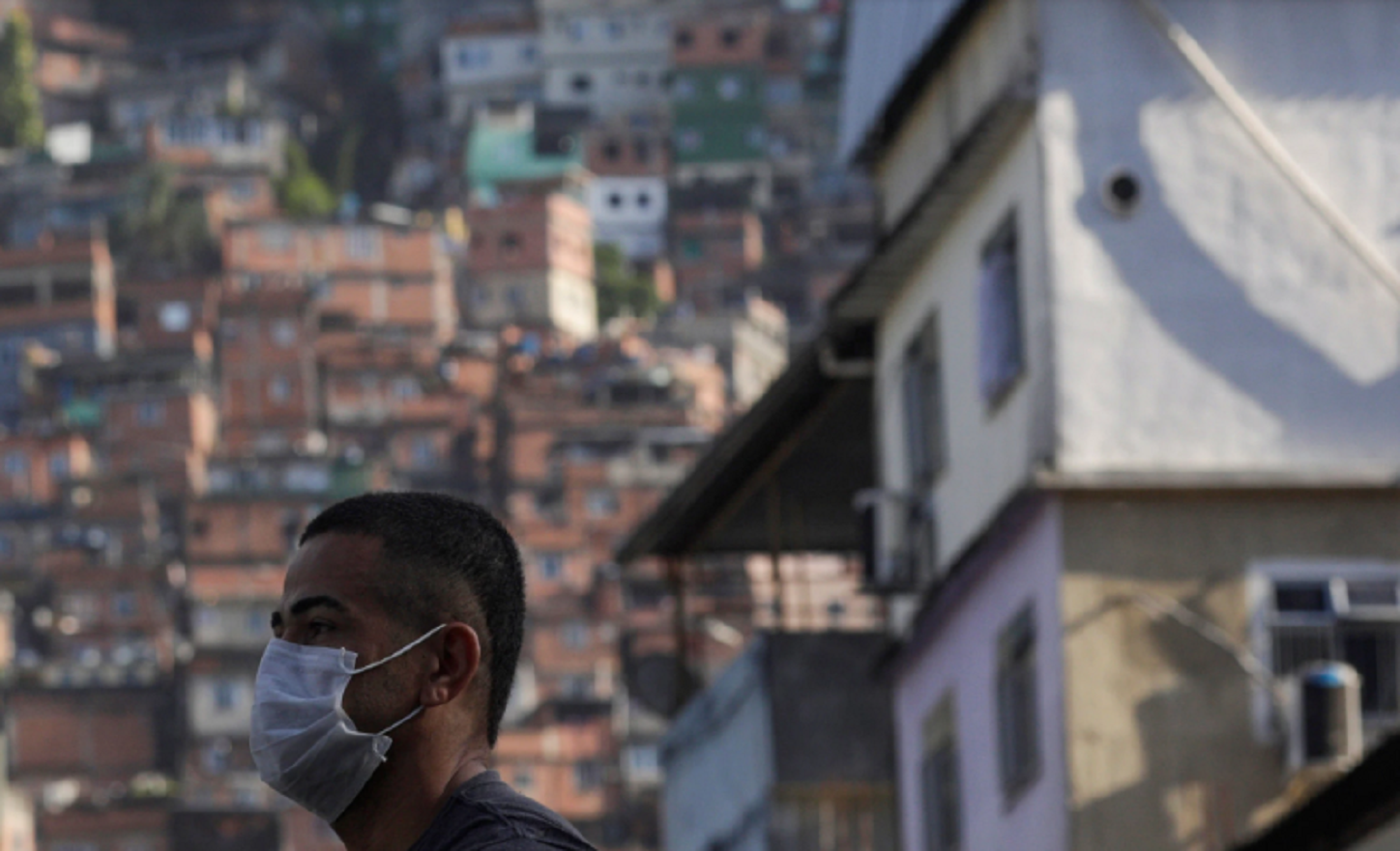 Coronavirus y la prueba a los gobiernos latinoamericanos