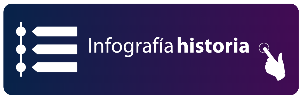26 de mayo: Una fecha histórica para los derechos humanos en Costa Rica