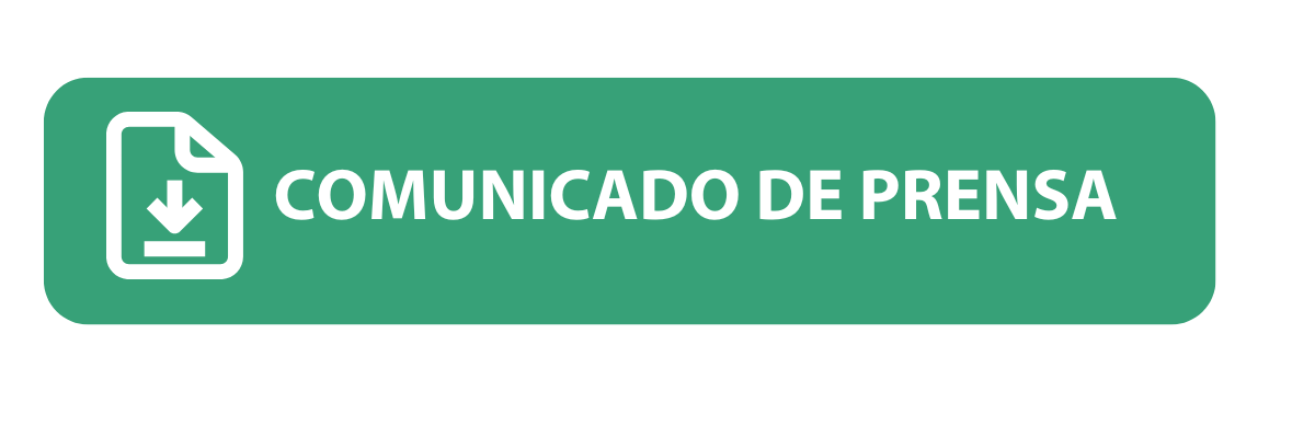 Líderes de fe de América Latina se reúnen con Marina Silva: la fe exige acción climática en la COP30