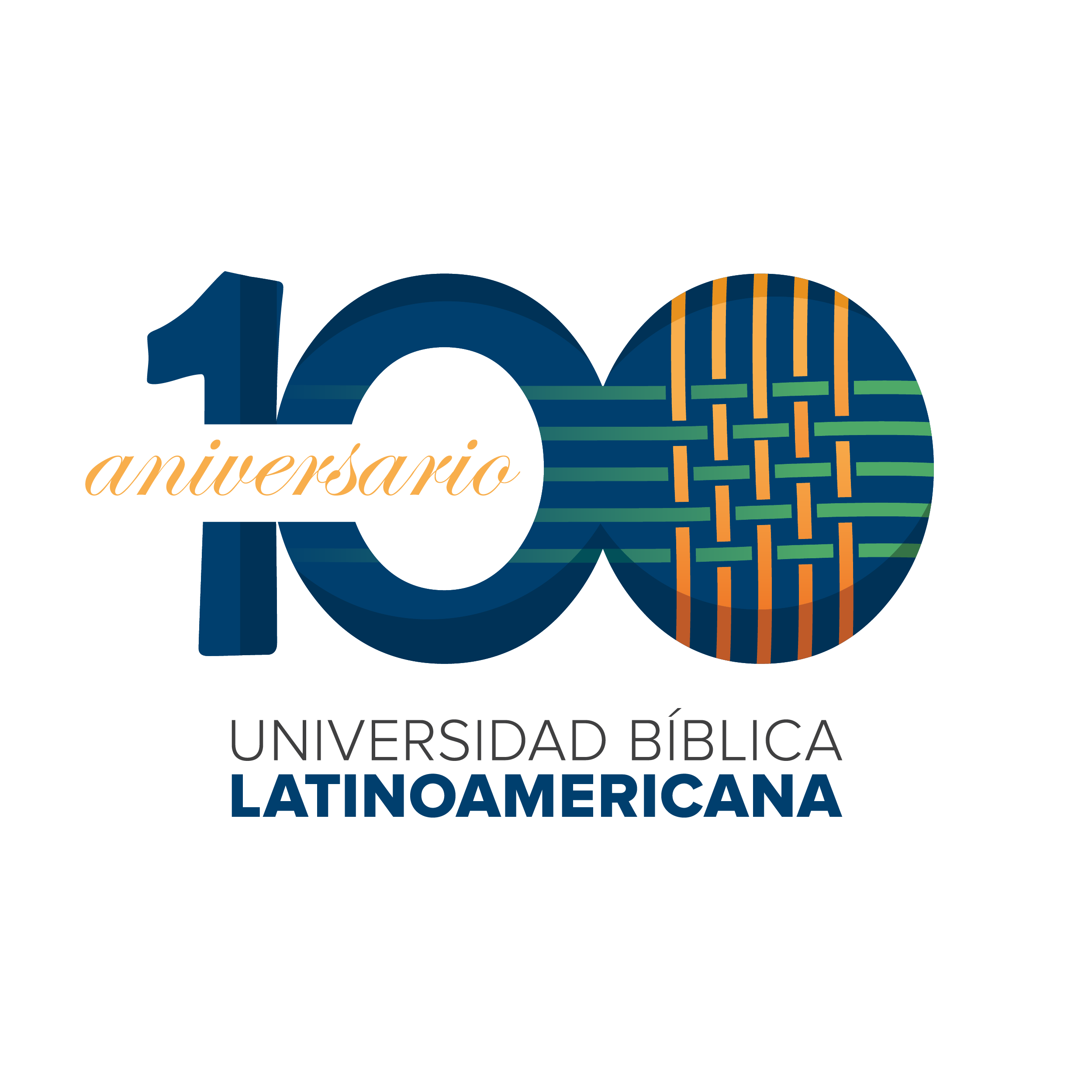 Universidad Bíblica de Latinoamérica