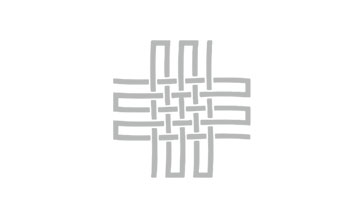 Gloria en los cielos y paz en la tierra. Lucas 2, 8-20